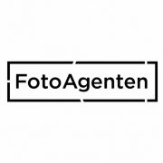 (c) Fotoagenten-design.de